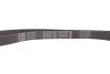 <strong>Комплект газорозподільчого механізму BOSCH 1987945348 (фото 16)</strong>