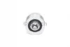 <strong>FIAT Шкив генератора Ducato,Scudo 1.6/2.0JTD 96-,Citroen Jumper,Berlingo,Peugeot BOSCH 1987945409 (фото 3)</strong>