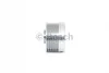 <strong>FIAT Шкив генератора Ducato,Scudo 1.6/2.0JTD 96-,Citroen Jumper,Berlingo,Peugeot BOSCH 1987945409 (фото 4)</strong>