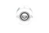 <strong>NISSAN Шків генератора PATHFINDER III, NP300 NAVARA 05- BOSCH 1987945410 (фото 1)</strong>