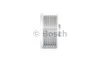 <strong>NISSAN Шків генератора PATHFINDER III, NP300 NAVARA 05- BOSCH 1987945410 (фото 2)</strong>