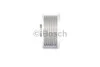 <strong>NISSAN Шків генератора PATHFINDER III, NP300 NAVARA 05- BOSCH 1987945410 (фото 4)</strong>
