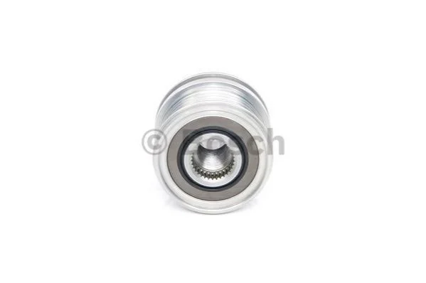 <strong>Шків колінвалу BOSCH 1987945411 (фото 1)</strong>