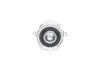 <strong>RENAULT Шків генератора Trafic 1.9/2.5 dci 01- BOSCH 1987945413 (фото 1)</strong>