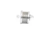<strong>RENAULT Шків генератора Trafic 1.9/2.5 dci 01- BOSCH 1987945413 (фото 2)</strong>
