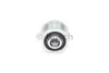 <strong>RENAULT Шків генератора Trafic 1.9/2.5 dci 01- BOSCH 1987945413 (фото 3)</strong>