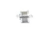 <strong>RENAULT Шків генератора Trafic 1.9/2.5 dci 01- BOSCH 1987945413 (фото 4)</strong>