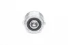 <strong>FIAT Шкив генератора Punto/Grande Punto 1,3D Multijet, OPEL 1,3CDTI 05-. BOSCH 1987945418 (фото 1)</strong>