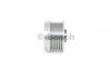 <strong>FIAT Шкив генератора Punto/Grande Punto 1,3D Multijet, OPEL 1,3CDTI 05-. BOSCH 1987945418 (фото 2)</strong>