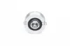 <strong>FIAT Шкив генератора Punto/Grande Punto 1,3D Multijet, OPEL 1,3CDTI 05-. BOSCH 1987945418 (фото 3)</strong>