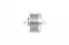 <strong>FIAT Шкив генератора Punto/Grande Punto 1,3D Multijet, OPEL 1,3CDTI 05-. BOSCH 1987945418 (фото 4)</strong>