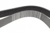 <strong>Ремінь полікліновий 10PK1340 BOSCH 1987945500 (фото 2)</strong>