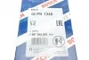 <strong>Ремінь полікліновий 10PK1340 BOSCH 1987945500 (фото 5)</strong>
