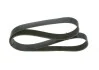 <strong>Ремень П-клиновой 10PK1513 BOSCH 1987945504 (фото 1)</strong>