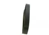 <strong>Ремень П-клиновой 10PK1513 BOSCH 1987945504 (фото 3)</strong>