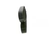 <strong>Ремень П-клиновой 10PK1513 BOSCH 1987945504 (фото 4)</strong>
