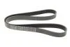 <strong>Ремень П-клиновой 8PK1515 BOSCH 1987945505 (фото 1)</strong>