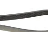 <strong>Ремень П-клиновой 8PK1515 BOSCH 1987945505 (фото 3)</strong>
