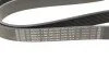 <strong>Ремень П-клиновой 8PK1515 BOSCH 1987945505 (фото 4)</strong>