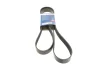 <strong>Ремень П-клиновой 9PK2140 BOSCH 1987945506 (фото 1)</strong>