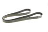 <strong>Ремень П-клиновой 9PK2140 BOSCH 1987945506 (фото 2)</strong>