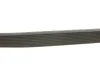 <strong>Ремень П-клиновой 9PK2140 BOSCH 1987945506 (фото 3)</strong>