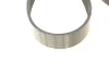 <strong>Ремень П-клиновой 9PK2140 BOSCH 1987945506 (фото 4)</strong>