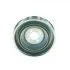 <strong>FIAT Шків колінвала Doblo 1.3 JTD 16V 03- BOSCH 1987945606 (фото 2)</strong>