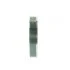 <strong>FIAT Шків колінвала Doblo 1.3 JTD 16V 03- BOSCH 1987945606 (фото 3)</strong>