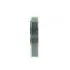 <strong>FIAT Шків колінвала Doblo 1.3 JTD 16V 03- BOSCH 1987945606 (фото 4)</strong>