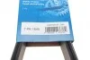 <strong>Ремень поликлиновый BOSCH 1987945720 (фото 6)</strong>