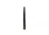 <strong>Доріжковий пас BOSCH 1987945743 (фото 3)</strong>