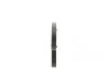 <strong>Доріжковий пас BOSCH 1987945743 (фото 4)</strong>
