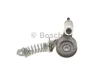 <strong>Роликовий модуль натягувача ременя BOSCH 1987945801 (фото 1)</strong>