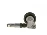 <strong>AUDI ролик з натяжним пристроєм A6/A8 1,9 TDI /AJM/ BOSCH 1987945808 (фото 2)</strong>