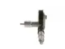 <strong>AUDI ролик з натяжним пристроєм A6/A8 1,9 TDI /AJM/ BOSCH 1987945808 (фото 4)</strong>