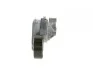 <strong>AUDI Ролик с натяжн.устройством A3 1,6-1,8 96-,VW Bora,Golf,SEAT,SKODA BOSCH 1987945810 (фото 3)</strong>