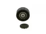 <strong>VW ролик натяжний Audi A4/5/6,Q5,Amarok,Crafter,T6 2.0TDI BOSCH 1987945813 (фото 1)</strong>