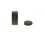 <strong>VW ролик натяжний Audi A4/5/6,Q5,Amarok,Crafter,T6 2.0TDI BOSCH 1987945813 (фото 3)</strong>