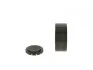 <strong>VW ролик натяжний Audi A4/5/6,Q5,Amarok,Crafter,T6 2.0TDI BOSCH 1987945813 (фото 4)</strong>