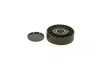 <strong>Натяжна планка, поліклиновий ремінь BOSCH 1987945815 (фото 4)</strong>