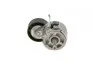 <strong>OPEL натяжний ролик Opel,Fiat 1.3 CDTI BOSCH 1987945831 (фото 1)</strong>