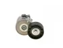 <strong>OPEL натяжний ролик Opel,Fiat 1.3 CDTI BOSCH 1987945831 (фото 2)</strong>