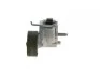 <strong>OPEL натяжний ролик Opel,Fiat 1.3 CDTI BOSCH 1987945831 (фото 3)</strong>