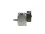 <strong>OPEL натяжний ролик Opel,Fiat 1.3 CDTI BOSCH 1987945831 (фото 4)</strong>