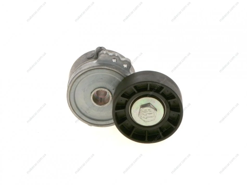 <strong>CITROEN Натяжной ролик C4,C5,Scudo,Focus,C-Max,Kuga 2,0TDCI BOSCH 1987945833 (фото 1)</strong>