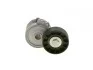 <strong>CITROEN Натяжной ролик C4,C5,Scudo,Focus,C-Max,Kuga 2,0TDCI BOSCH 1987945833 (фото 1)</strong>