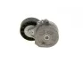 <strong>CITROEN Натяжной ролик C4,C5,Scudo,Focus,C-Max,Kuga 2,0TDCI BOSCH 1987945833 (фото 2)</strong>
