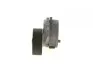 <strong>CITROEN Натяжной ролик C4,C5,Scudo,Focus,C-Max,Kuga 2,0TDCI BOSCH 1987945833 (фото 4)</strong>