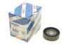 <strong>Роликовий модуль натягувача ременя BOSCH 1987945837 (фото 1)</strong>